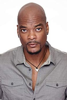 Películas de Brian D. Mason