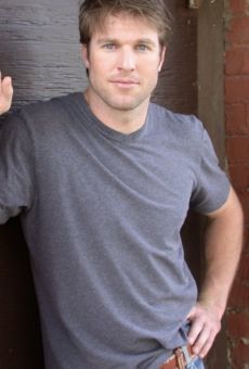 Películas de Brian D. Phelan Películas de Brian D. Phelan