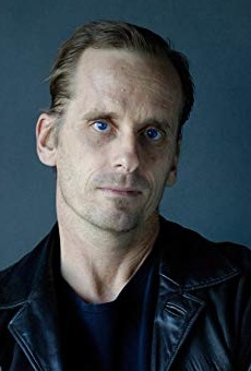 Películas de Brian D. Wright