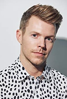 Películas de Brian Dare