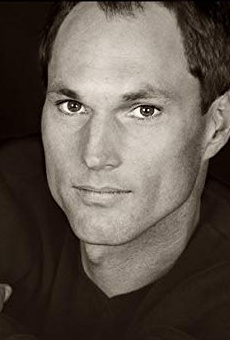 Películas de Brian David