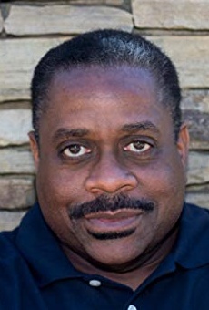 Películas de Brian Daye