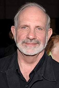 Películas de Brian De Palma