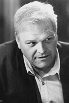Películas de Brian Dennehy