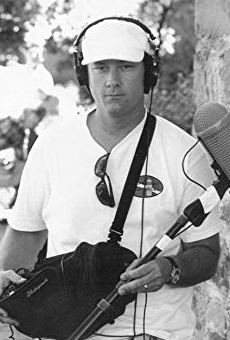 Películas de Brian Dettor