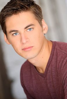 Películas de Brian Dewar McNamara