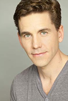 Películas de Brian Dietzen