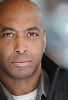 Películas de Brian Distance