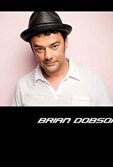 Películas de Brian Dobson