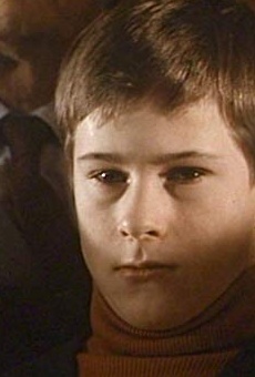 Películas de Brian Dodd