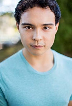 Películas de Brian Doe