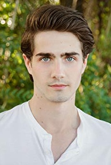 Películas de Brian Dole