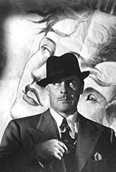 Películas de Brian Donlevy