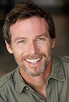 Películas de Brian Donovan