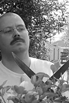 Películas de Brian Dorton