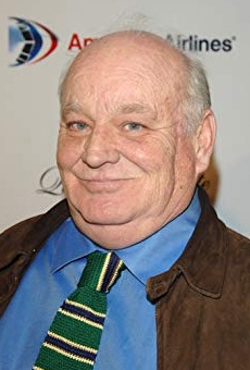 Películas de Brian Doyle-Murray