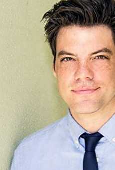 Películas de Brian Drolet