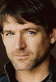 Películas de Brian Durkin