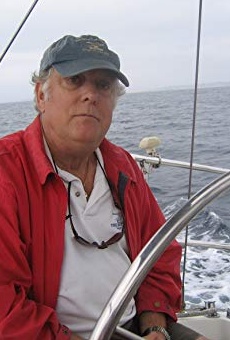 Películas de Brian E. Frankish