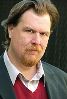 Películas de Brian E. Smith