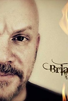 Películas de Brian Edward Keith