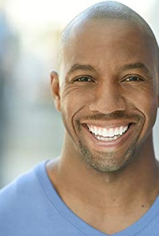 Películas de Brian Edwards