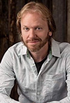 Películas de Brian Elder