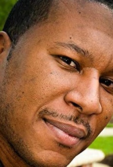 Películas de Brian Elliott