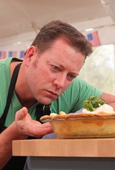 Películas de Brian Emmett