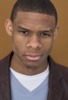 Películas de Brian Epps Películas de Brian Epps