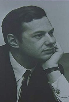 Películas de Brian Epstein