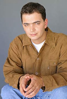 Películas de Brian Evans