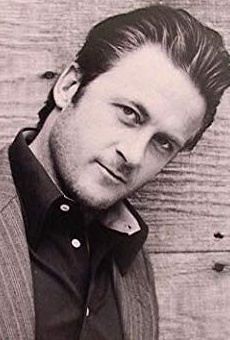 Películas de Brian Everett