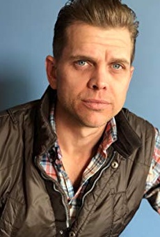 Películas de Brian F. Durkin