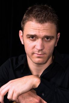 Películas de Brian Fall