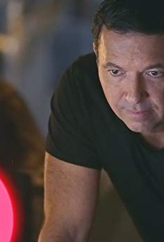 Películas de Brian Fargo