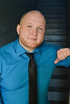 Películas de Brian Farmer