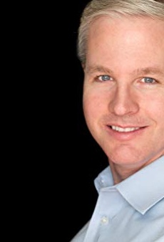 Películas de Brian Fecteau