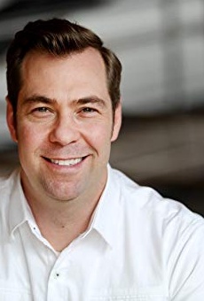 Películas de Brian Fee