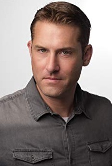 Películas de Brian Feeney