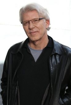 Películas de Brian Feys