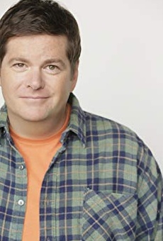 Películas de Brian Flaherty