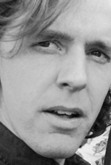 Películas de Brian Flemming Películas de Brian Flemming