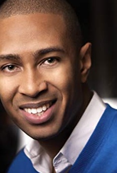 Películas de Brian Flora