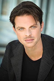 Películas de Brian Fortuna