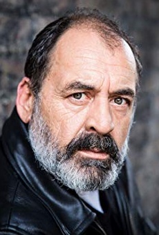 Películas de Brian Fortune