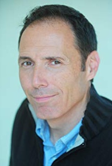 Películas de Brian Frates