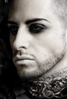 Películas de Brian Friedman Películas de Brian Friedman