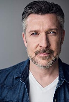 Películas de Brian Froud