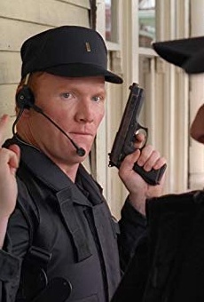 Películas de Brian Furlong